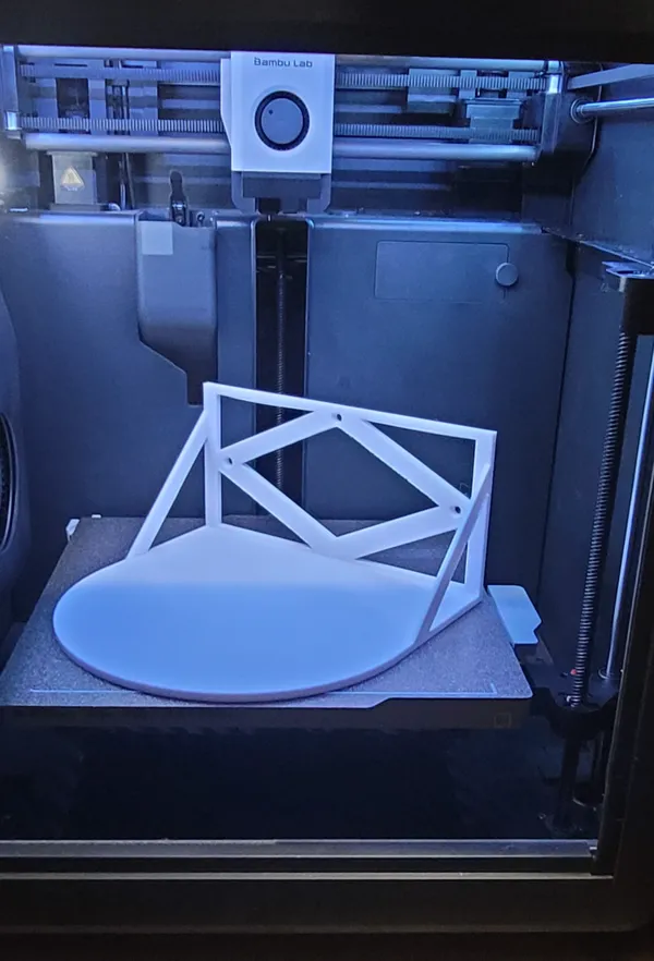 https://makerworld.bblmw.com/makerworld/model/USad3a2b92ff22b4/design/2023-11-12_a1479fb06e8d7.jpg