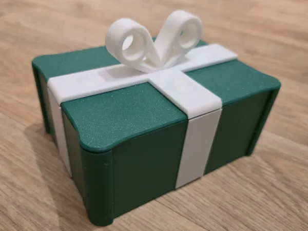 https://makerworld.bblmw.com/makerworld/model/USad3a46f48e84ec/design/2025-12-17_c642ec47368858.jpg