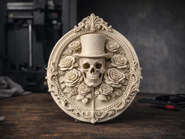 https://makerworld.bblmw.com/makerworld/model/USad3a4b96735cb3/design/2026-01-12_d07b0ea1b90968.png