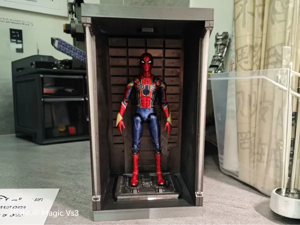 https://makerworld.bblmw.com/makerworld/model/USad3a5014f06e76/design/9d978fff-3658-476e-86d3-a3c1e46b4e03.webp