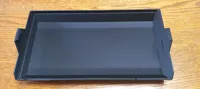 Coque à clipser pour oscilloscope Rigol DHO 800/900 — photo 3