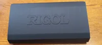 Coque à clipser pour oscilloscope Rigol DHO 800/900 — photo 2