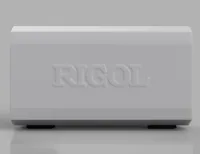 Coque à clipser pour oscilloscope Rigol DHO 800/900 — photo 1