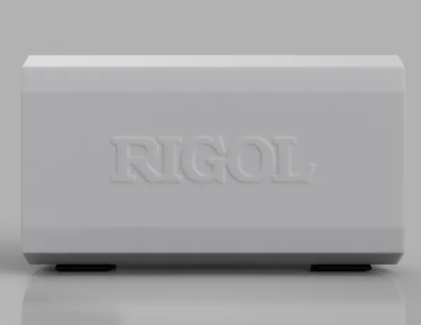 Coque à clipser pour oscilloscope Rigol DHO 800/900