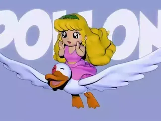Pollon