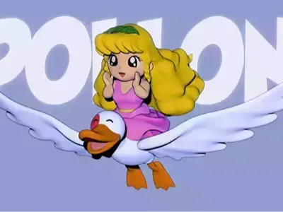 Pollon