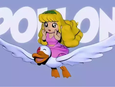 Pollon