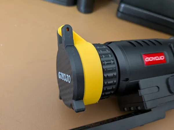 https://makerworld.bblmw.com/makerworld/model/USad3a798f249175/design/d3592c2b5e20b3d9.jpg