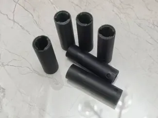 11mm外径上旋