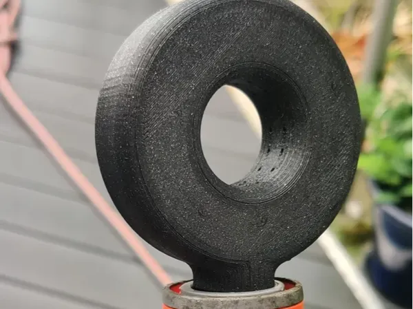 https://makerworld.bblmw.com/makerworld/model/USad3a7d35f4ffde/design/2025-05-13_6bda8b0cb39d9.webp