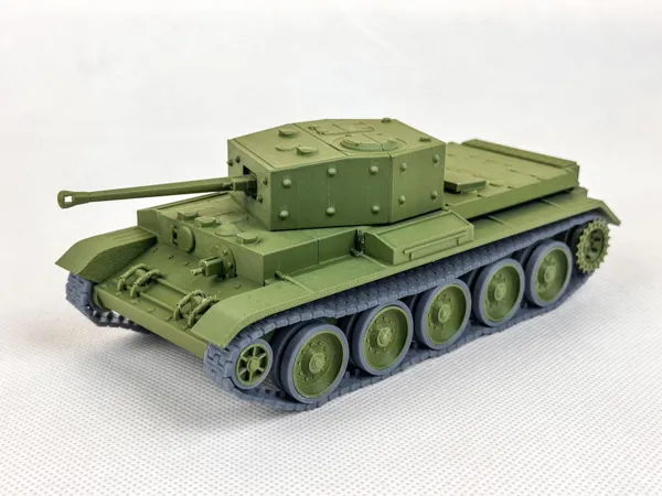 https://makerworld.bblmw.com/makerworld/model/USad3a7d649061b/design/2024-06-02_d440727bd2362.jpg