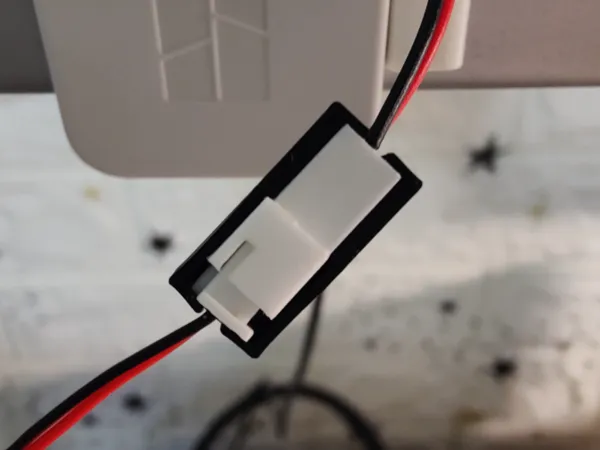 https://makerworld.bblmw.com/makerworld/model/USad3a80f9f93902/design/2024-07-13_4135ae04ba72f.jpg