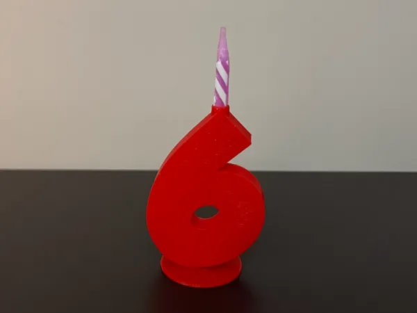 https://makerworld.bblmw.com/makerworld/model/USad3acf9e5b547/design/2025-06-05_4633f55fb5ee48.jpg