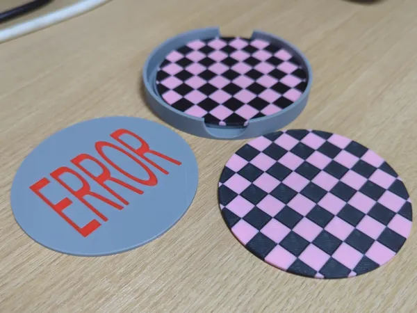 https://makerworld.bblmw.com/makerworld/model/USad3af29197381f/design/2024-07-18_2ec7f6479e58a.jpg
