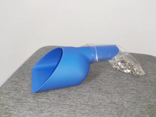 https://makerworld.bblmw.com/makerworld/model/USad3afae6cc0470/design/2024-05-20_89981b45b09f3.jpg