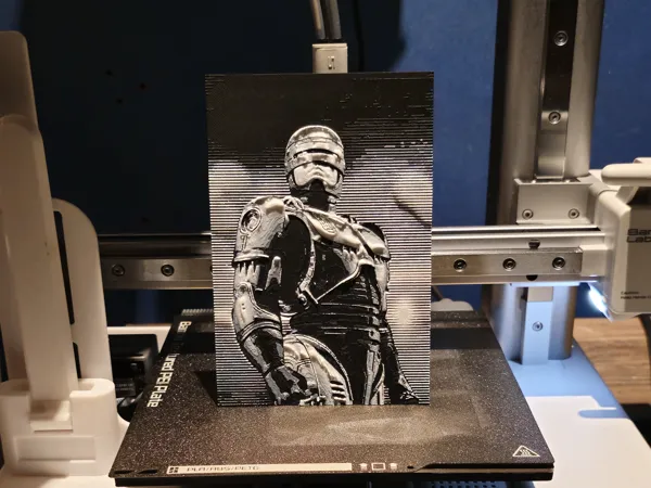 https://makerworld.bblmw.com/makerworld/model/USad3b1f2b60709e/design/2024-07-08_539a8f587a16d.jpg