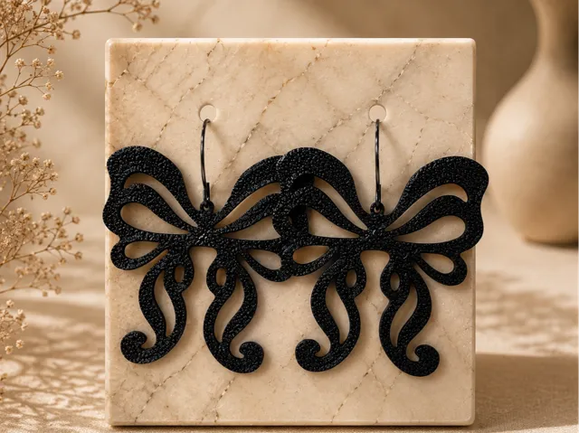 Boucles oreilles 347