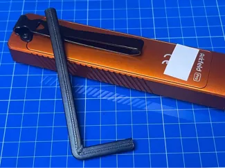 Hinge Pin for Sandusky Electronic Storage Cabinet