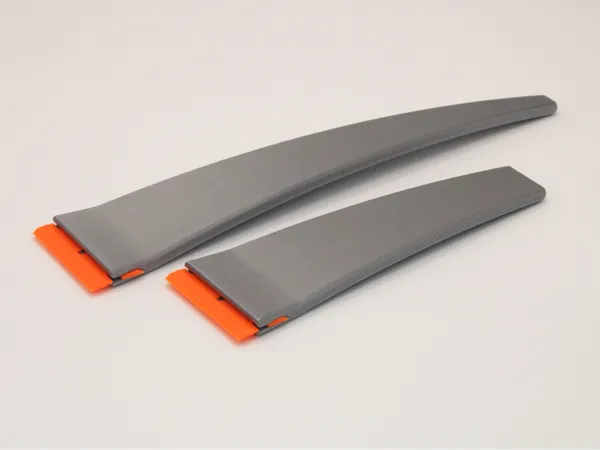 https://makerworld.bblmw.com/makerworld/model/USad3b8ed6a6d69f/design/2024-12-04_80893f151d132.jpg