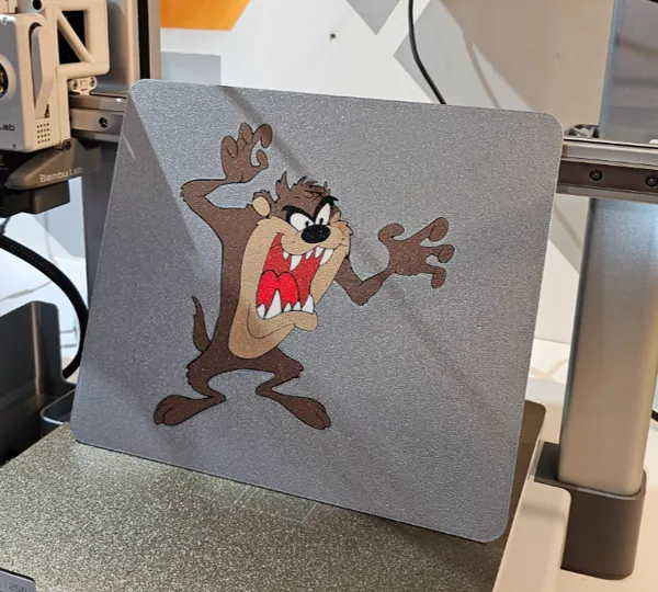 https://makerworld.bblmw.com/makerworld/model/USad3b8f3e4e1feb/design/2024-05-28_e40a5133cd3d9.jpg