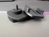 0.12mm layer, 2 walls, 15% infill