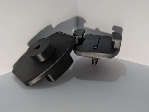 https://makerworld.bblmw.com/makerworld/model/USad3caf91ea5342/design/2025-06-17_21c5104299d9.jpeg