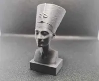 Vase Néfertiti — photo 2