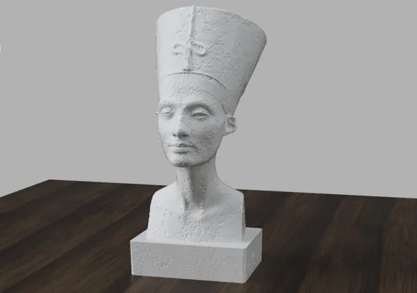 https://makerworld.bblmw.com/makerworld/model/USad3cea25397f98/design/2024-03-03_12a765df1af14.png