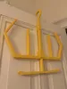 0.2mm layer, 3 walls, 20% infill