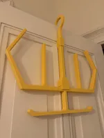 0.2mm layer, 3 walls, 20% infill