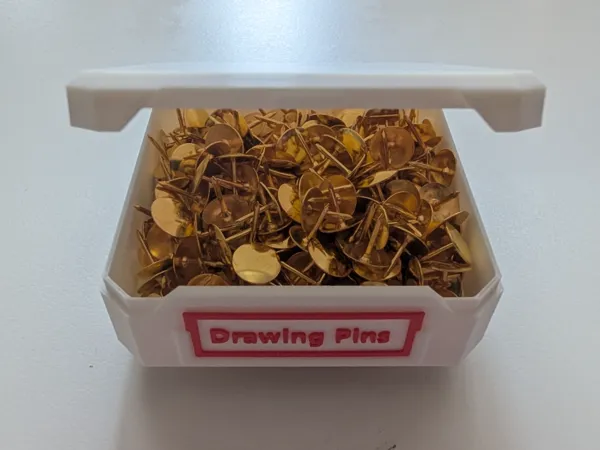 https://makerworld.bblmw.com/makerworld/model/USad3d0fba85f766/design/79d35cc6aa08464d.jpg