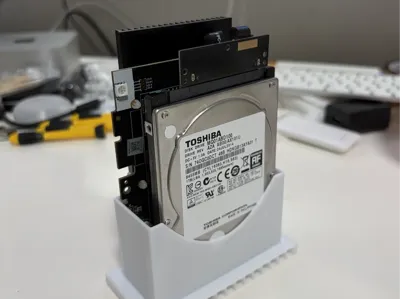 Wangxin Cloud OEC/OECT Cooling Enclosure