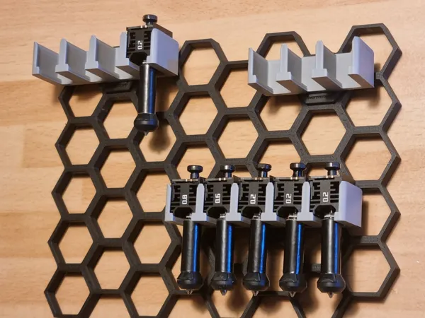 https://makerworld.bblmw.com/makerworld/model/USad3d7dfd5d86ea/design/2026-01-04_50cc7dc9b0ab48.jpg