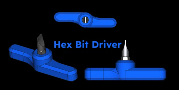 https://makerworld.bblmw.com/makerworld/model/USad3d8aa7b32781/design/2024-03-28_w3zr1uo1pozd.png