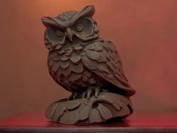 https://makerworld.bblmw.com/makerworld/model/USad3d9a9f983d1d/design/2025-02-22_fd77738502e85.jpg