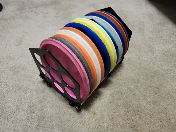 https://makerworld.bblmw.com/makerworld/model/USad3dadb8b69a2e/design/2025-04-11_edfd5fe19e5c4.jpg