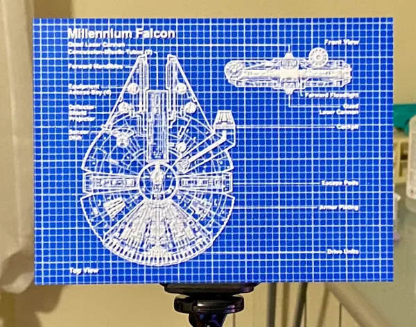 https://makerworld.bblmw.com/makerworld/model/USad3daf28c9a85f/design/2024-03-07_7974078424234.jpg