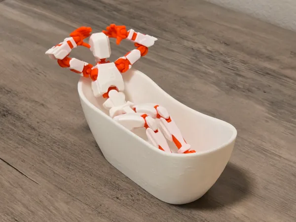 https://makerworld.bblmw.com/makerworld/model/USad3dafa16378ea/design/2025-08-06_9550b37184e628.jpg