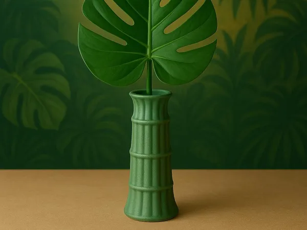https://makerworld.bblmw.com/makerworld/model/USad3e12d7cf7472/design/2025-06-02_60a8f1466002e8.jpg