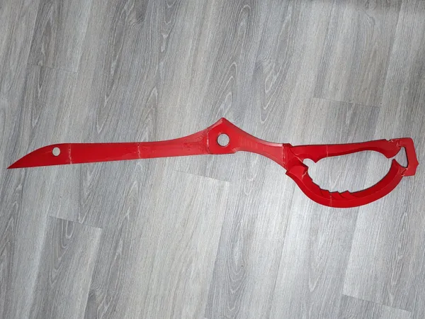 https://makerworld.bblmw.com/makerworld/model/USad3e2a71f7bbcf/design/2025-06-18_39888eb56b6a68.jpg