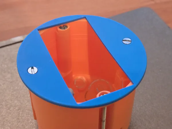 https://makerworld.bblmw.com/makerworld/model/USad3e5b0c8df011/design/2025-01-04_e03bb7294f5d6.jpg