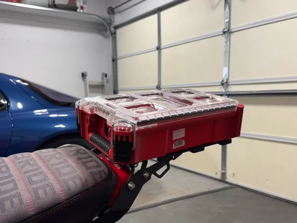 https://makerworld.bblmw.com/makerworld/model/USad3e6d7eab0621/design/2025-08-25_d03122996ae1e.jpg