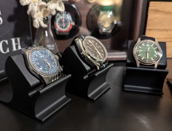 https://makerworld.bblmw.com/makerworld/model/USad3e7a23898661/design/2024-12-05_3c2e3dc76dc3b.jpg