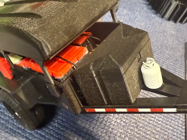 https://makerworld.bblmw.com/makerworld/model/USad3eb3d61ce783/design/2025-05-22_d1f54fbcfdac6.jpg