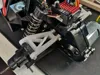 0.2mm layer, 4 walls, 100% infill