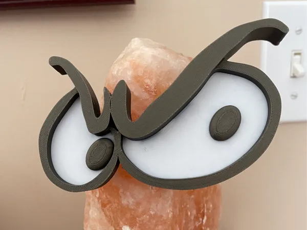 https://makerworld.bblmw.com/makerworld/model/USad3f3109b585e8/design/2025-02-26_1bff8a55a5e2a.png