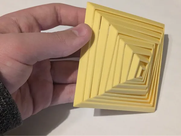 https://makerworld.bblmw.com/makerworld/model/USad401e72b519f0/design/cd69745478be6f88.jpg