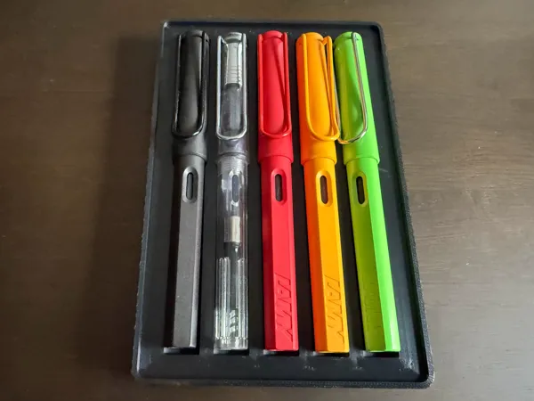 https://makerworld.bblmw.com/makerworld/model/USad402199678d18/design/2025-03-13_43153f6b7db24.jpg