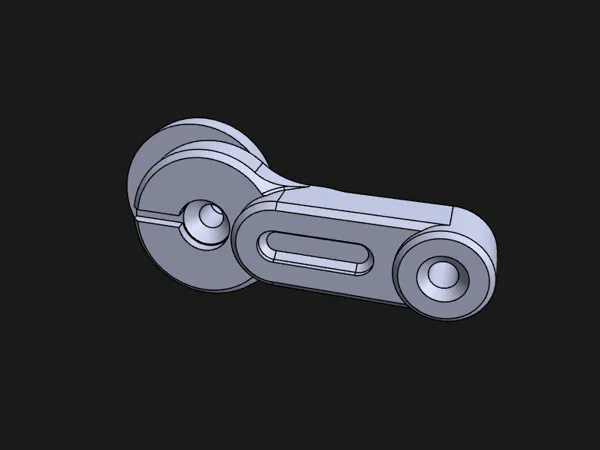https://makerworld.bblmw.com/makerworld/model/USad4041160f57d0/design/2025-04-19_bb1d6316585f3.png