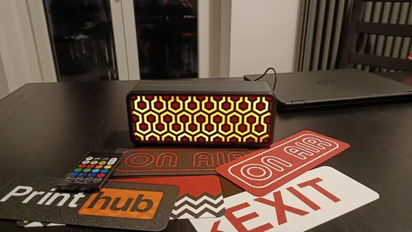 https://makerworld.bblmw.com/makerworld/model/USad40694443f545/design/2024-01-28_cd94a431c6cd2.jpg